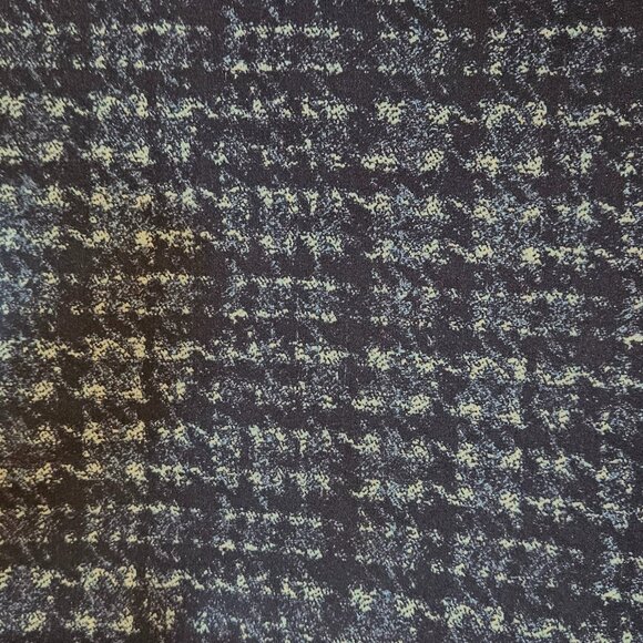 Theory women's stretch capri - Picture 6 of 6